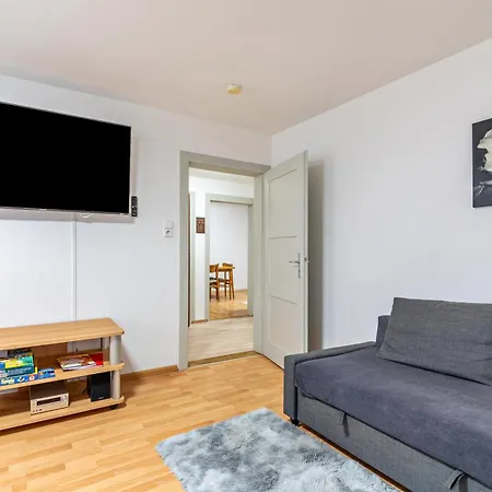 Ferienwohnung Joanna Wolfach Zewnętrze zdjęcie
